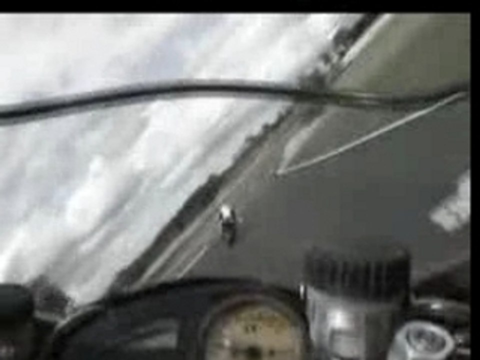 mdc2004