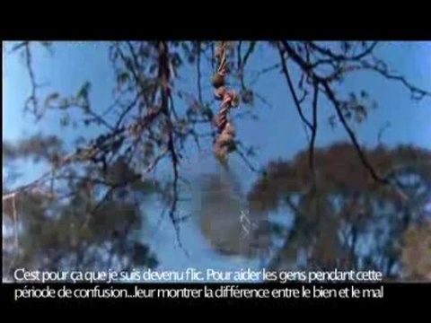 Douarnenez. Festival de cinéma : la bande-annonce