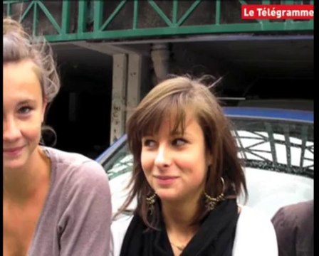 Brevet des collèges. Après l'épreuve de Français, réactions en Bretagne