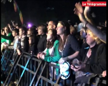 Bobital (22). L'Armor à sons : morceaux choisis