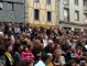 Morlaix. Patrick Ewen à la Journée bretonne