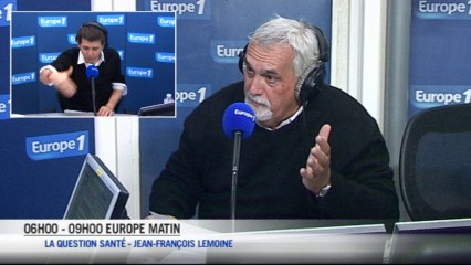 Le bacon, ce danger pour l'humanité