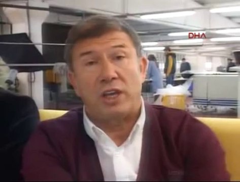 'G.Saray ayağına mermi sıktı'