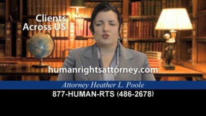 Can My Spouse Cancel My Green Card Case