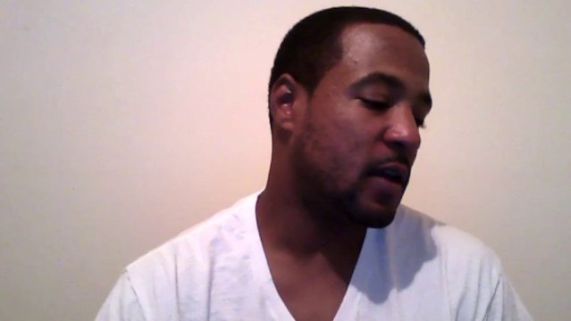 Cash Extractor Pro Review-Legit or Scam