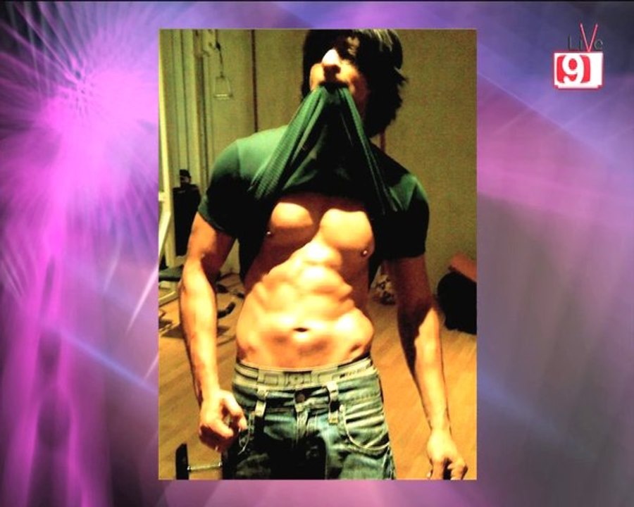 Bollywood's Self Obsessed Stars