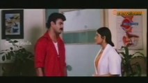 pelli kosam movie- keerthi chawla saying sorry to arun kumar - Copy