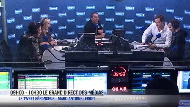 La mode, c'est pas pour les pauvres