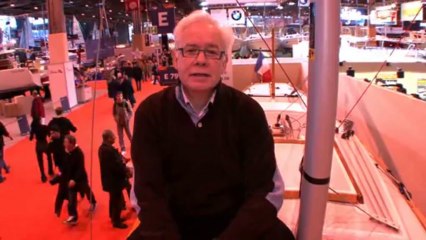 Haï-requin : retour d’un prédateur