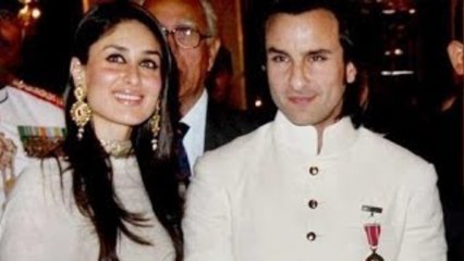 Kareena Kapoor Shares Her Unique Take on Karva Chauth 🍽️