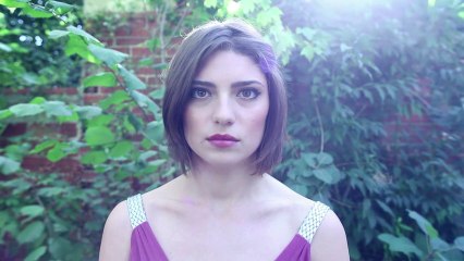 En quête de confessions de l'équipe La Sucrerie