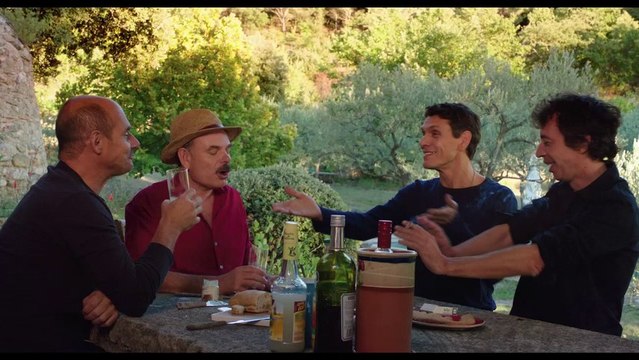 05 LE COEUR DES HOMMES 3