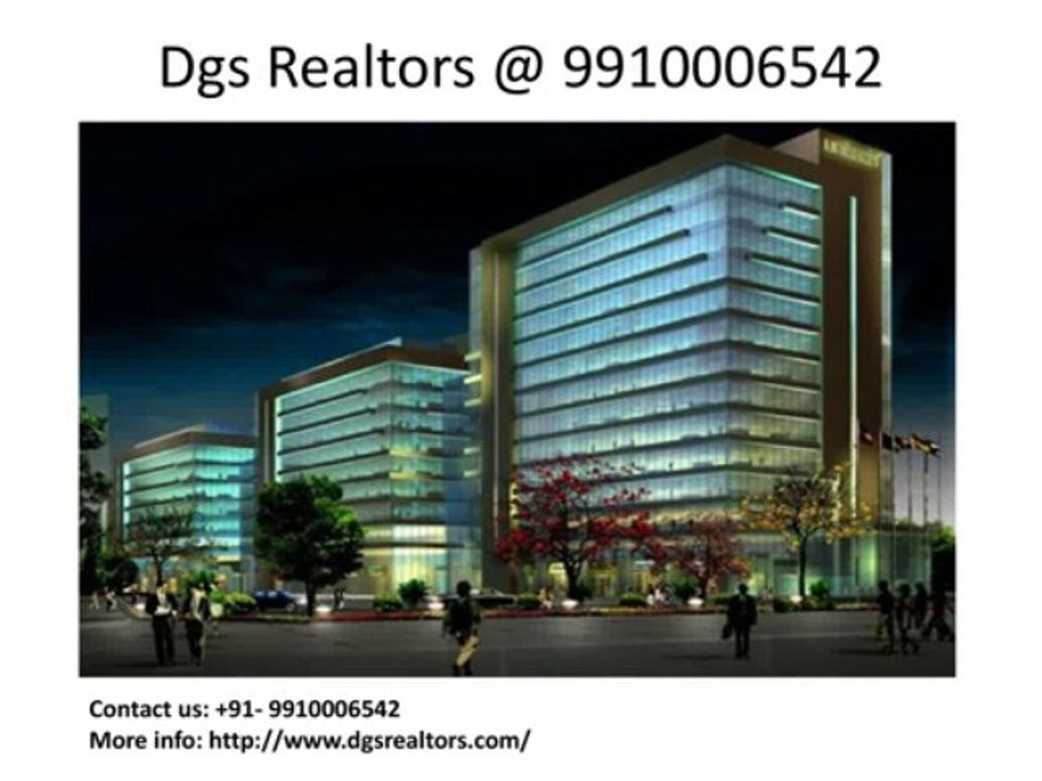 Commercial_Properties_in_Gurgaon