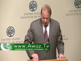 Pakistan PM says ready to go extra mile with India