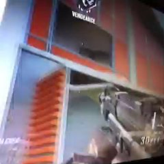 Top 10 A surtout pa rater défi sur Black ops2