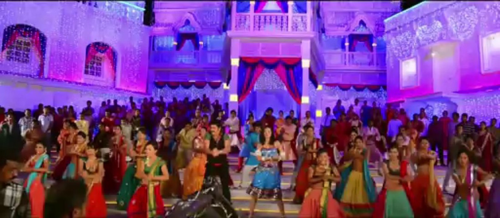 BHAI_ROLLING_TITLES