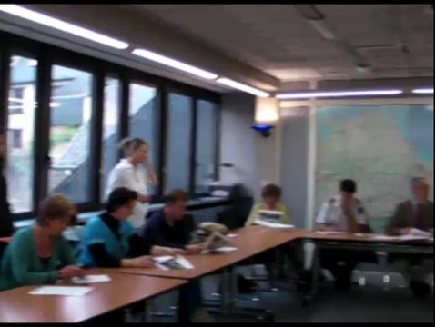 Mort de sangliers. La préfecture demande des analyses complémentaires