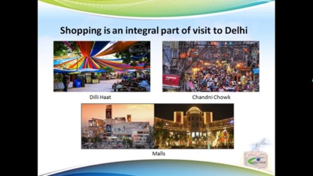 Delhi sightseeing, Sightseeing in delhi, Delhi Tour Packages