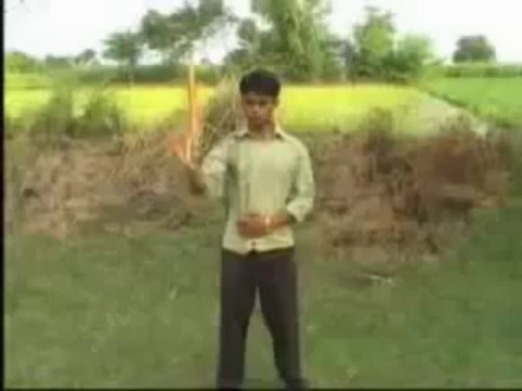 Ikhlaq Ahmed Cheema....dr.ikhlaq@yahoo.com....._ Kheuewali - YouTube