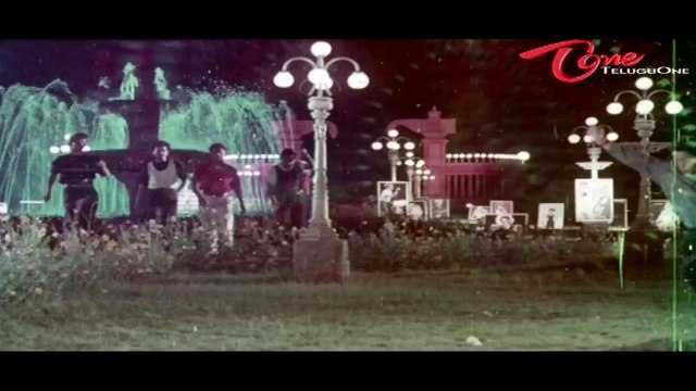 Appula Apparao Telugu Movie Songs | Ra Ra O Gangu Leadera | Rajendra Prasad | Shobana