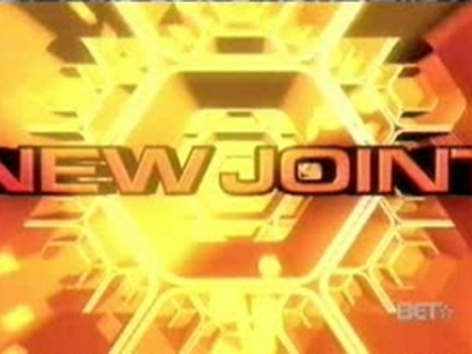 Cherish Ft. Sean Paul - Do it to it