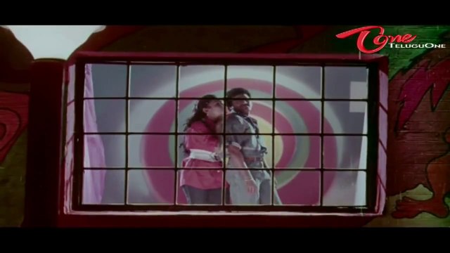 Appula Apparao Telugu Movie Songs | Moodo Debba | Rajendra Prasad | Shobana