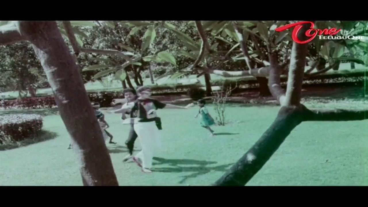 Appula Apparao Telugu Movie Songs | Osina Subbulakshmi | Rajendra Prasad | Shobana