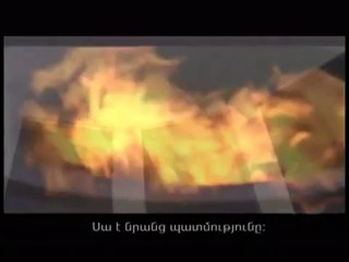 ADANA - HANNA HARBO - SYRIA