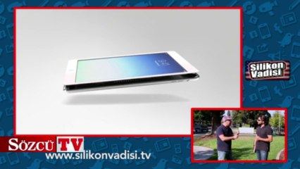 İşte tüm detaylarıyla beklenen Apple ürünleri!