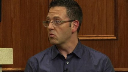 John Edward and Char Margolis On When They Are Wrong