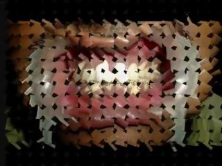 Immediate implant placement after extraction-india