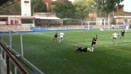 ps J2: Rockville Café 4-3 Agisa UD