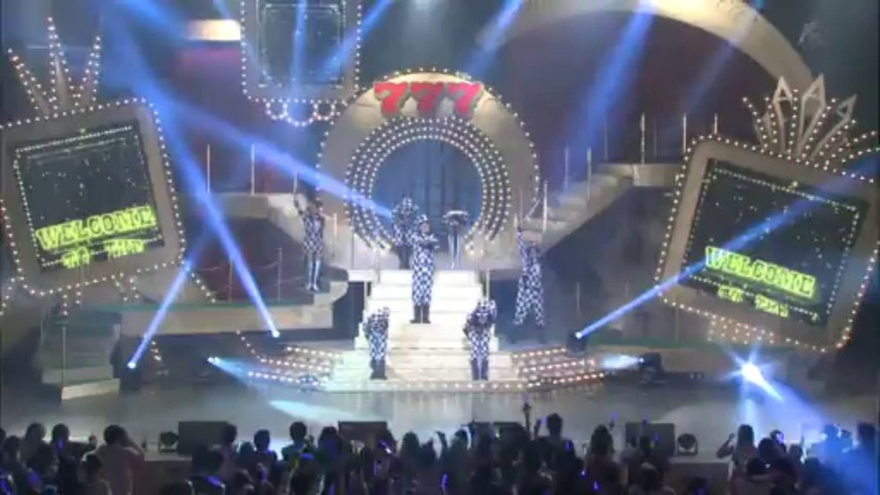 Artist Document 「TAKAHIRO NISHIJIMA」