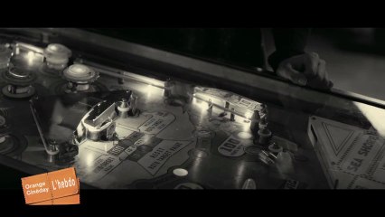 04 NOS HEROS SONT MORTS CE SOIR