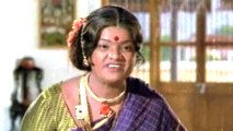 Comedy Kings - Kalpana Roy Hilarious Comedy Scene