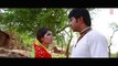 Sajana Re Video Song _ Tara _ Rekha Rana, Rohan Shroff