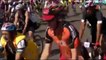 Yvelines. Paris-Brest-Paris : les 6.000 cyclistes s'élancent