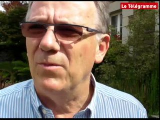 Algues vertes. "Des craintes pour l'avenir du plan"