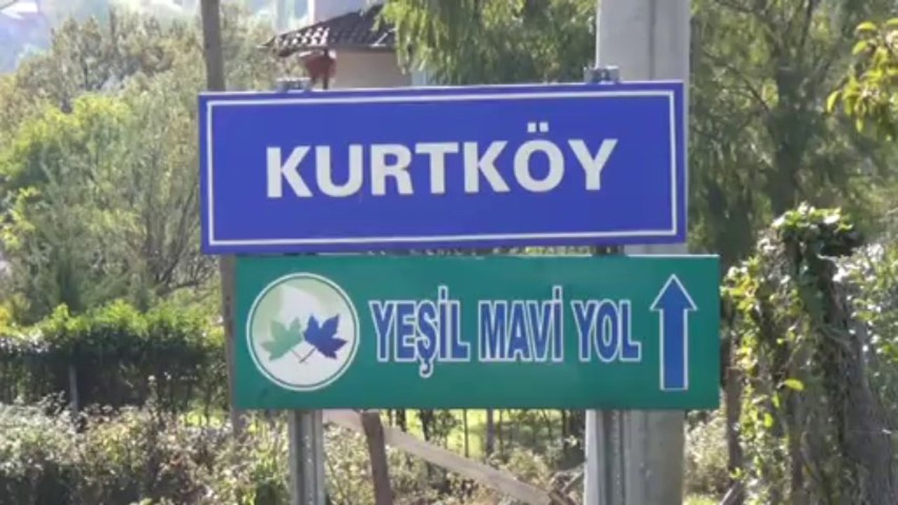 22.10.2013YLVKOYLUMAHKEMELIK