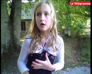 Le géocaching : qu'est ce que c'est ?