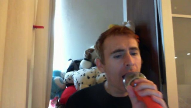 Wiwi égratigne couleurs de William Sheller