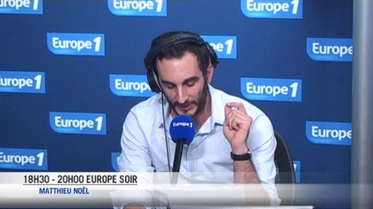 Les révoltés du Motus