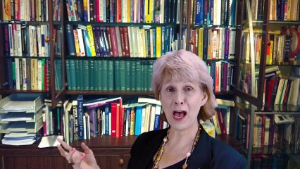 Hair Mineral Analysis