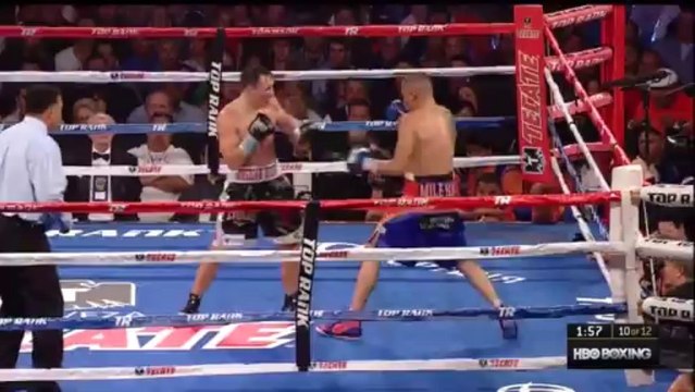 РП-МА часть 2