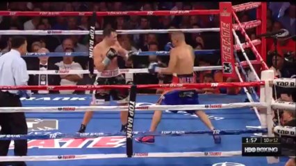 РП-МА часть 2