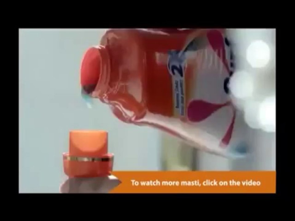 Surf Excel Liquid Detergent New Tv Ad 2013 Yaaron Ka Yaar Ink