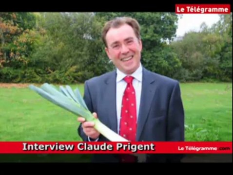 France-Galles. Un patron gallois fait son pronostic