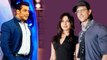 Salman Khan Invites Priyanka Chopra And Hrithik Roshan On Bigg Boss 7