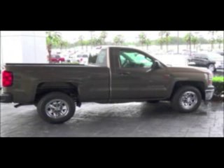 Chevrolet Tampa, FL | Chevrolet Sales Tampa, FL