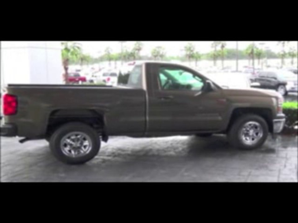 Chevrolet Brandon, FL | Chevrolet Sales Brandon, FL